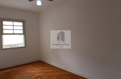 Imagem: Apartamento para Venda, Aclimação