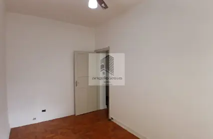 Imagem: Apartamento para Venda, Aclimação