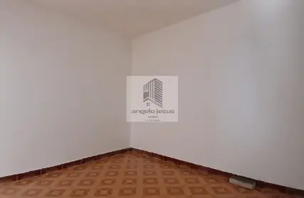 Imagem: Casa Térrea para Alugar, Vila Brasilina