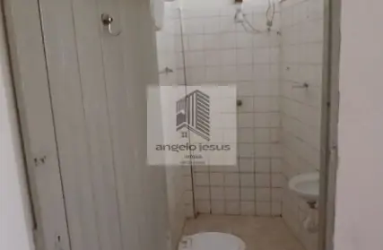 Imagem: Casa Térrea para Alugar, Vila Brasilina