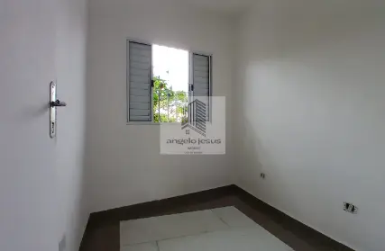 Imagem: Casa Térrea para Alugar, São João Clímaco