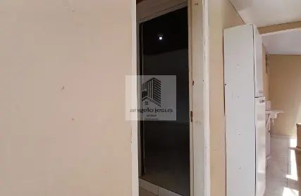 Imagem: Casa Térrea para Alugar, Vila Natália