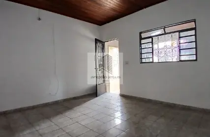 Imagem: Casa Térrea para Alugar, Vila Natália