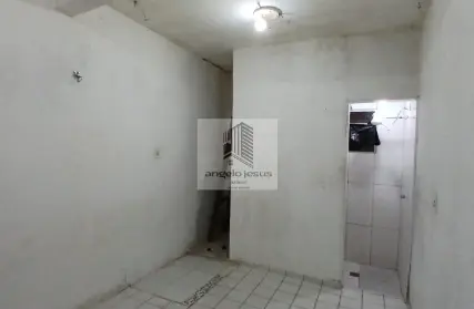 Imagem: Casa Térrea para Venda, Cidade Nova Heliópolis