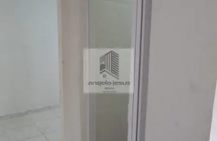 Imagem: Casa Térrea para Alugar, São João Clímaco