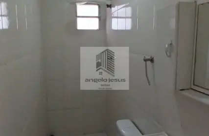 Imagem: Casa Térrea para Alugar, São João Clímaco