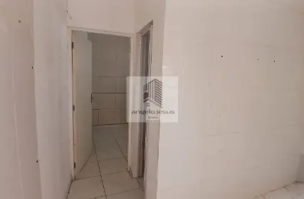 Imagem: Casa Térrea para Alugar, São João Clímaco