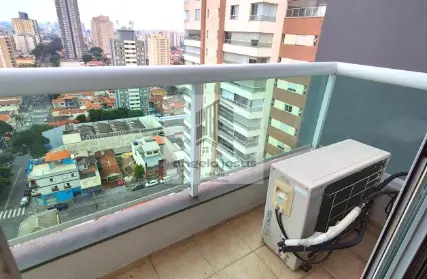 Imagem: Apartamento para Venda, Vila Gumercindo