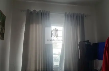 Imagem: Apartamento para Venda, Vila Independência