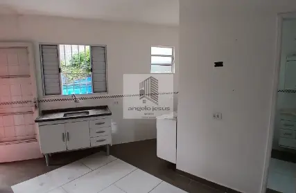 Imagem: Casa Térrea para Venda, São João Clímaco