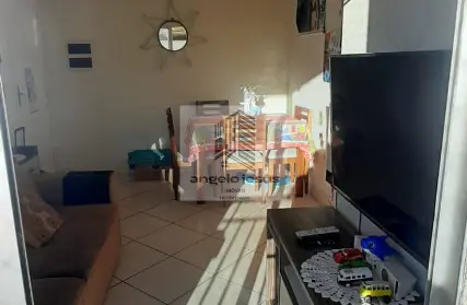 Imagem: Apartamento para Venda, São João Clímaco
