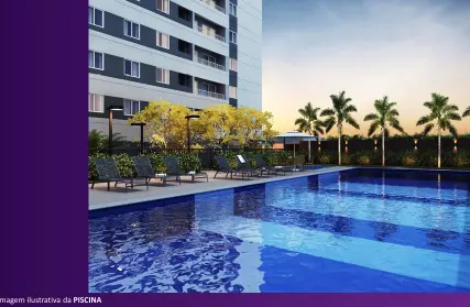 Imagem: Apartamento para Venda, Ipiranga