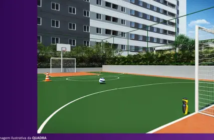 Imagem: Apartamento para Venda, Ipiranga