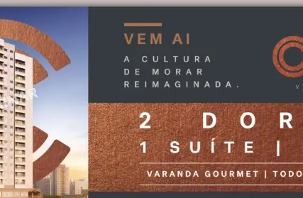 Imagem: Apartamento para Venda, Vila Mariana