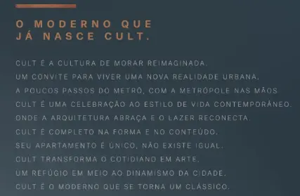 Imagem: Apartamento para Venda, Vila Mariana