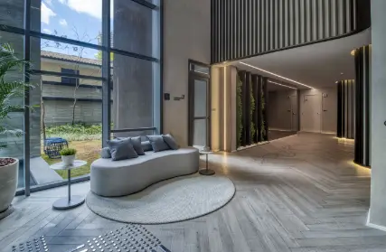 Imagem: Apartamento para Venda, Brooklin