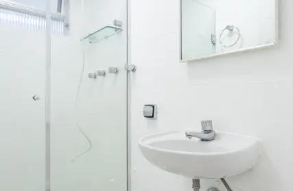 Imagem: Apartamento para Venda, Itaim Bibi