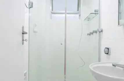 Imagem: Apartamento para Venda, Itaim Bibi