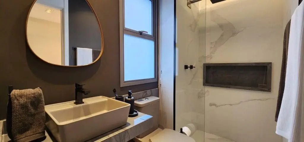 Apartamento para Venda ZS Imóvel - Imagem 11