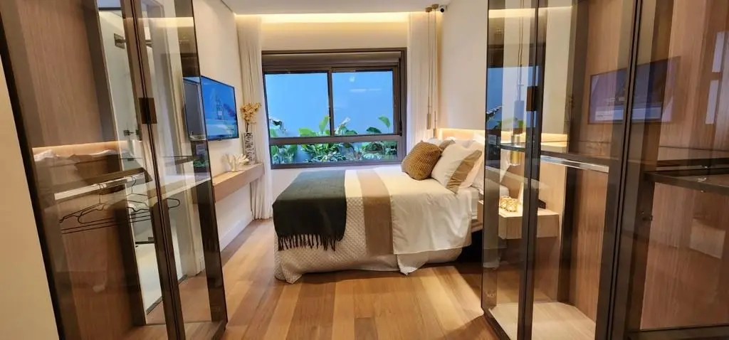 Apartamento para Venda ZS Imóvel - Imagem 12