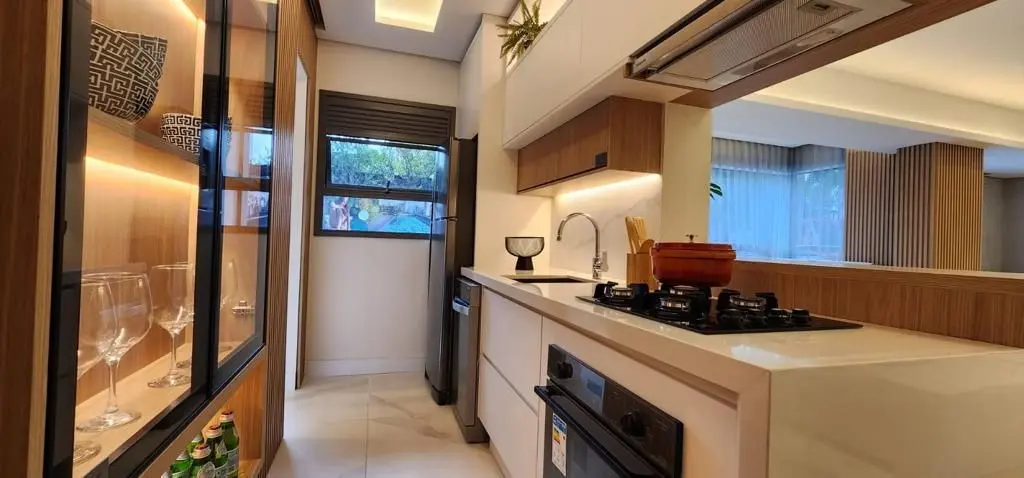 Apartamento para Venda ZS Imóvel - Imagem 13