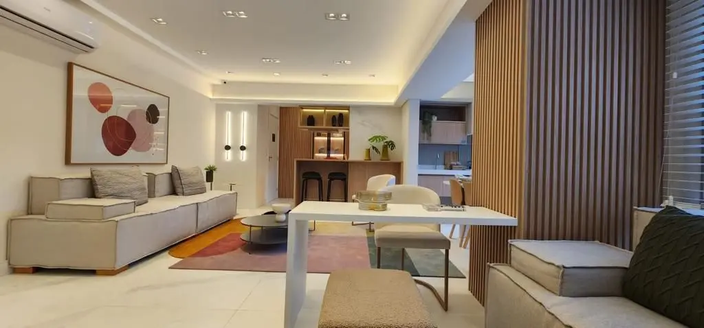 Apartamento para Venda ZS Imóvel - Imagem 14