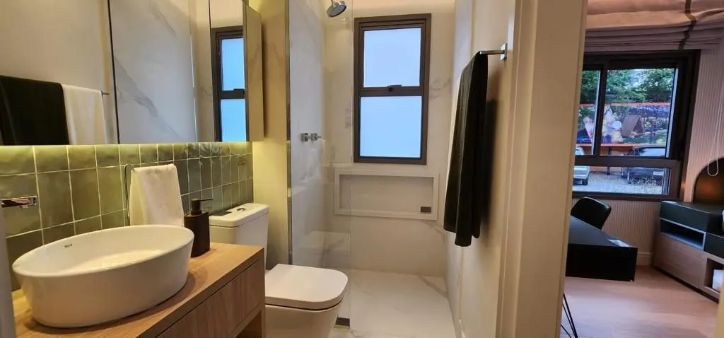 Apartamento para Venda ZS Imóvel - Imagem 4