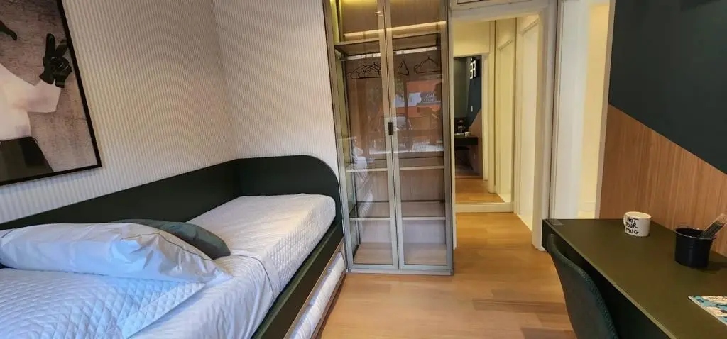 Apartamento para Venda ZS Imóvel - Imagem 6