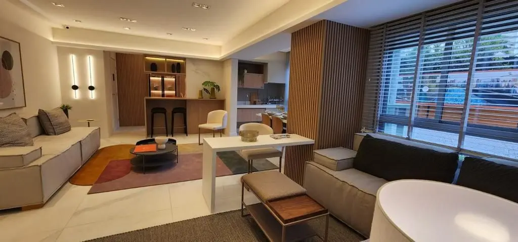 Apartamento para Venda ZS Imóvel - Imagem 7