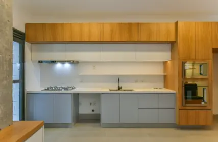 Imagem: Apartamento para Venda, Chácara Santo Antônio (ZS)