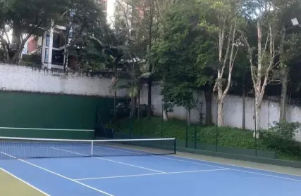 Imagem: Apartamento para Venda, Real Parque