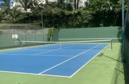 Imagem: Apartamento para Venda, Real Parque