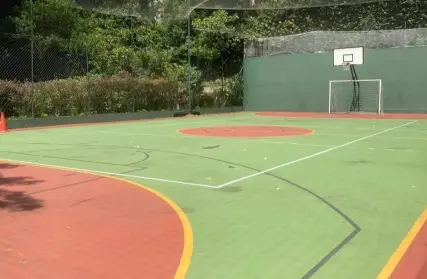 Imagem: Apartamento para Venda, Real Parque