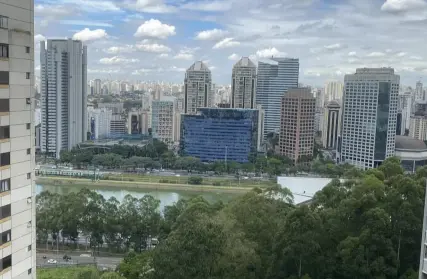 Imagem: Apartamento para Venda, Real Parque