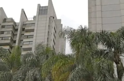 Imagem: Apartamento para Venda, Real Parque