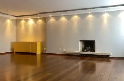 Imagem: Apartamento para Venda, Real Parque