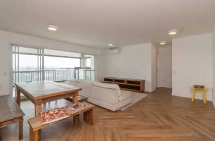 Imagem: Apartamento para Venda, Jardim Dom Bosco