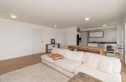 Imagem: Apartamento para Venda, Jardim Dom Bosco