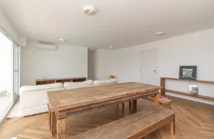 Imagem: Apartamento para Venda, Jardim Dom Bosco