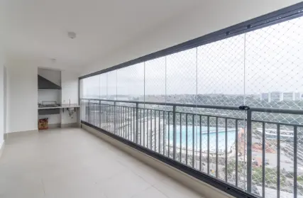 Imagem: Apartamento para Venda, Jardim Dom Bosco