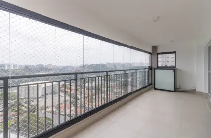 Imagem: Apartamento para Venda, Jardim Dom Bosco