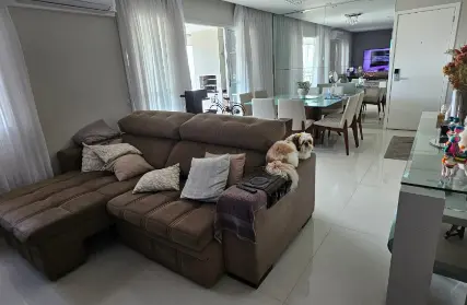 Imagem: Apartamento para Venda, Jurubatuba