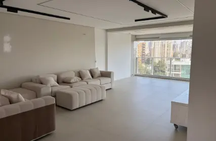 Imagem: Apartamento para Venda, Jardim Fonte do Morumbi