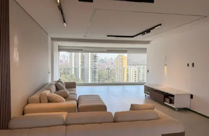 Imagem: Apartamento para Venda, Jardim Fonte do Morumbi