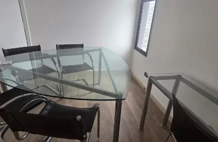 Imagem: Kitnet / Loft para Venda, Vila Suzana
