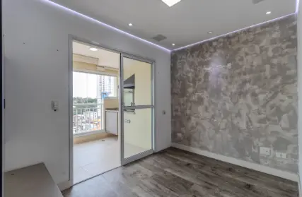 Imagem: Apartamento para Venda, Vila Nair