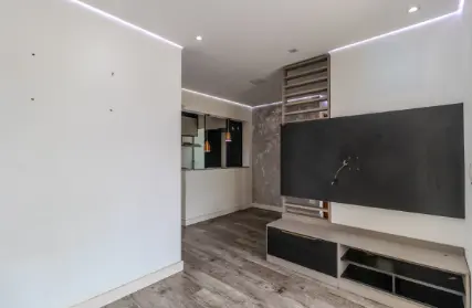 Imagem: Apartamento para Venda, Vila Nair