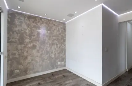 Imagem: Apartamento para Venda, Vila Nair