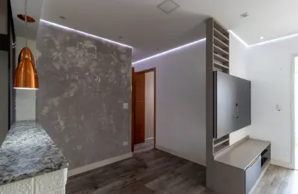 Imagem: Apartamento para Venda, Vila Nair