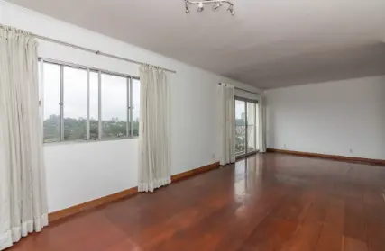 Imagem: Apartamento para Venda, Fazenda Morumbi